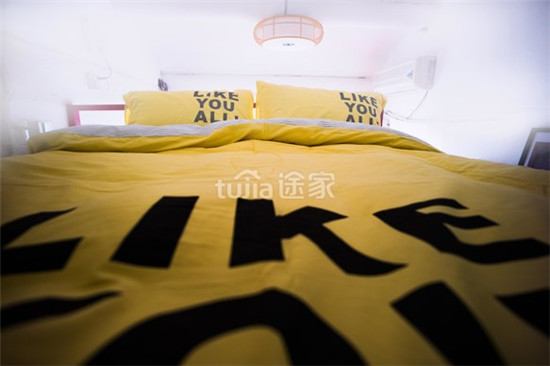 老北京胡同民宿,北京胡同好的民宿推荐