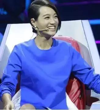 侯佩岑被骂,张艺兴侯佩岑