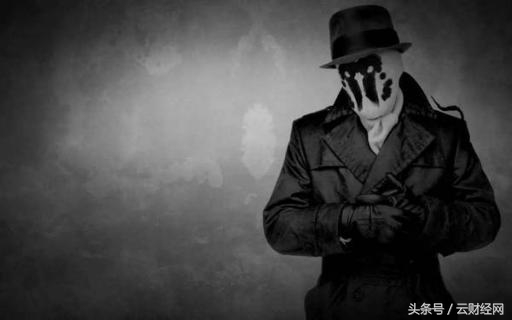 微信荐股暗藏陷阱,炒股包赚不赔内幕