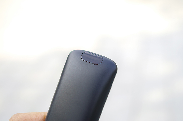 魅族盒子,魅族盒子视频大全