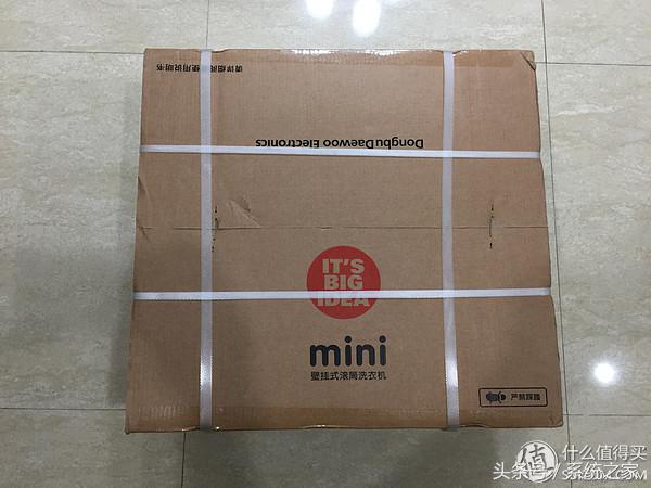 大宇洗衣机壁挂安装视频,小型年糕机安装视频