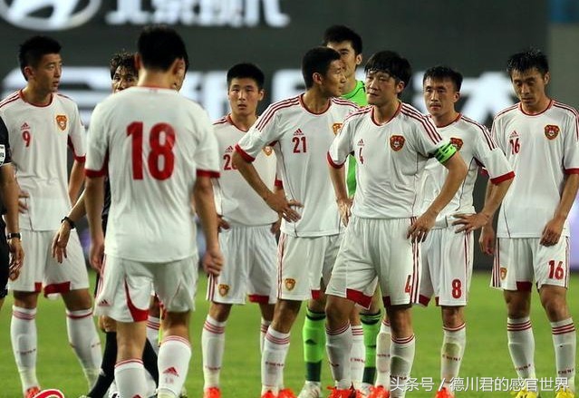 一支足球队中国,英格兰国家队大名单是否是英国队