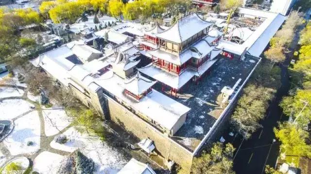 只有新疆人才能看懂的视频,只有1%的人才能看懂的东西