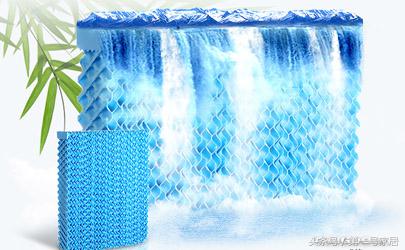 家用冷风机哪种好用,冷风机怎样使用效果好一点