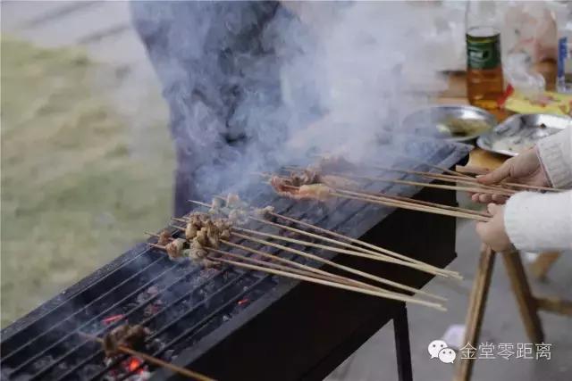 去金堂玉皇山养生谷耍一耍,金堂玉皇山一日游最佳路线