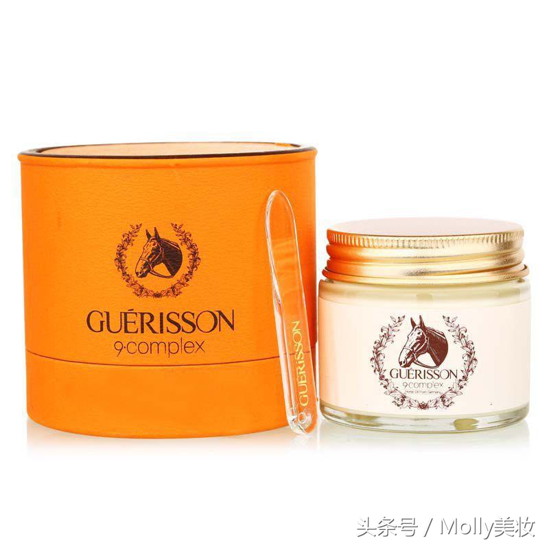 那些年火得一塌糊涂的坑爹化妆品，这些毒草不拔留着等过年吗？