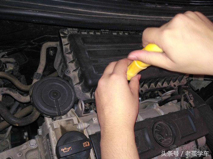 晶锐保养信息,12款晶锐安装大屏教程