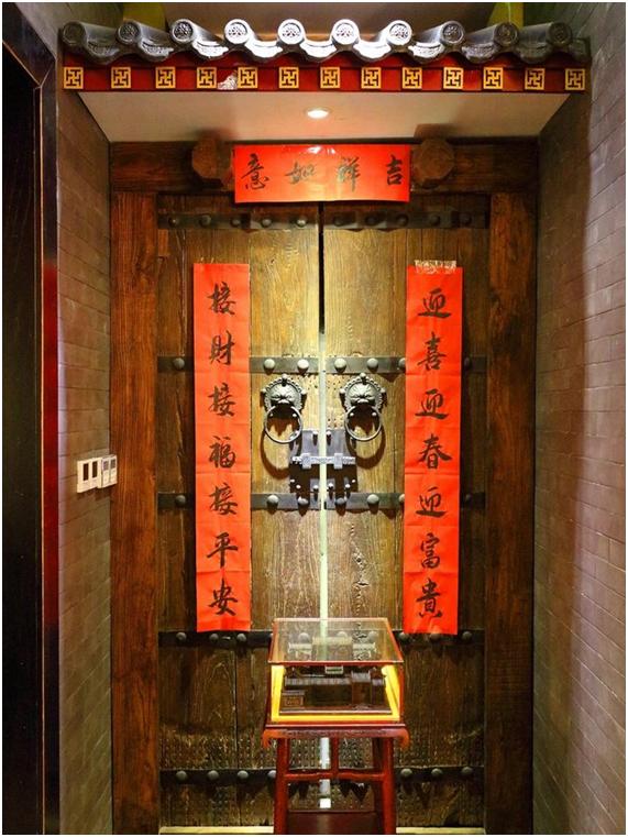 絮絮叨叨北京话怎么说,絮絮叨叨话北京