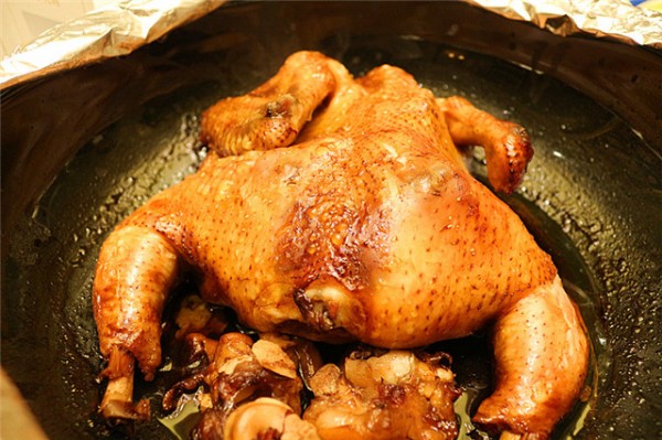 灞辫タ缇庨鎯婅壋鍥戒汉,灞辫タ璁歌タ缇庨鎺ㄨ崘