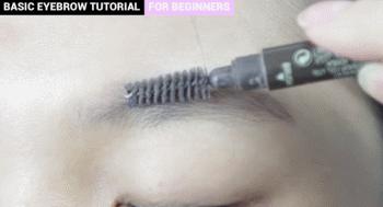 石原里美为啥这么美,石原里美谈让粉丝失望