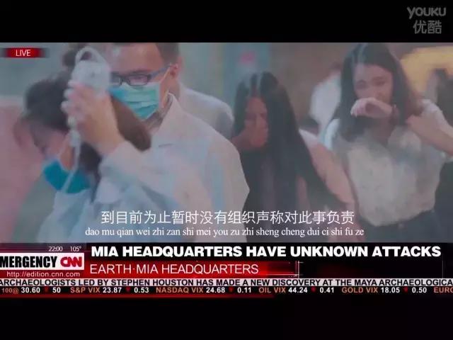 汪涵火星情报局沈梦辰开车哪一季,火星情报局薛之谦汪涵沈梦辰俄语