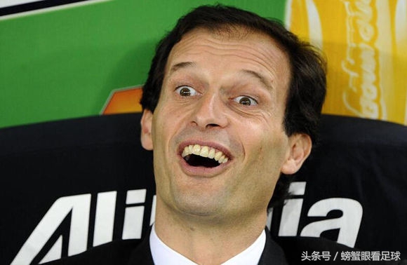 十位足坛盛世美颜,盘点足球球星盛世美颜