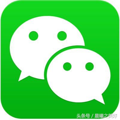 推荐15个手机装机必备APP软件！纯净安全无扣费