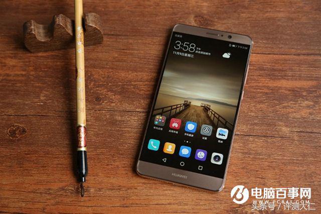 华为mate9在2024年还值得买吗,华为mate9怎么样现在还值得购买吗