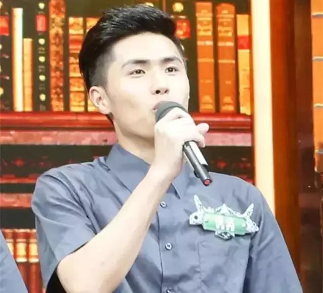 京东快递员收入怎样,北京京东快递员真实收入