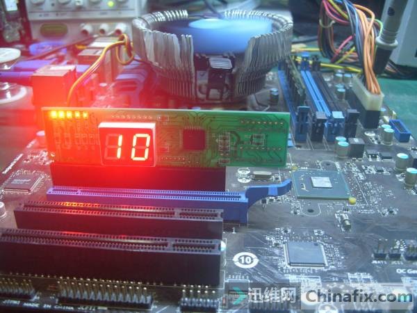 微星zh77a-g43主板支持什么cpu,微星zh77a-g43主板刷bios在哪里