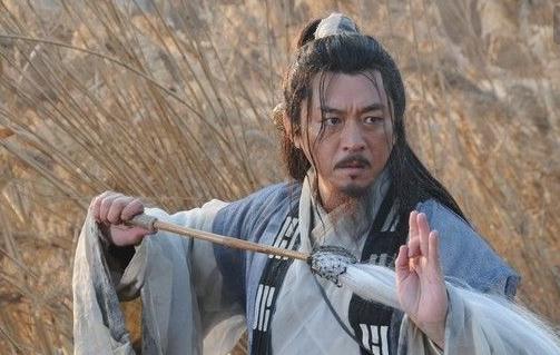 梁山足球队名单,梁山好汉组建足球队