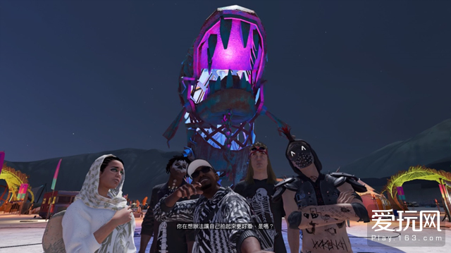 真正的黑客评价看门狗2,黑客玩看门狗2