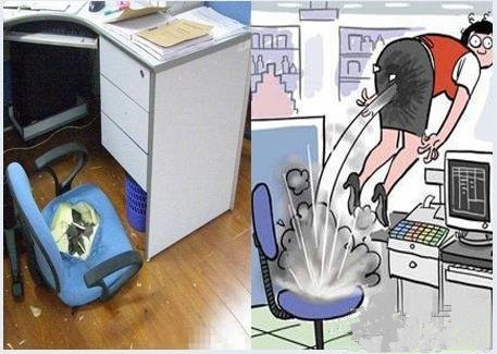 请好好心疼你的屁屁吧，远离*菊爆**事件（科普贴）