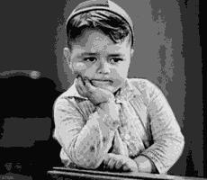 毕业七年，我再也找不到一起踢球的兄弟