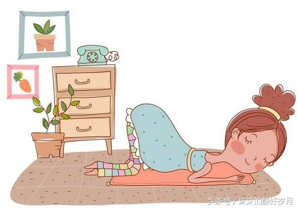 医生发现孕妇胎位不正马上移位,胎位不正孕妈有什么反应