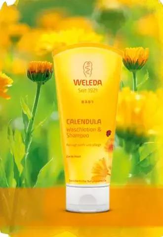 冬天宝宝皮肤干燥怎么保护,宝宝冬天身体皮肤干燥怎么办