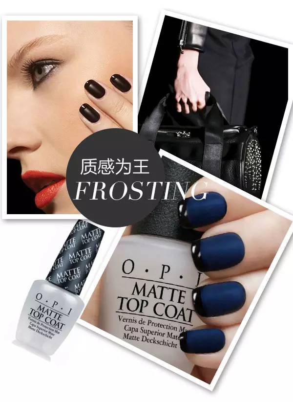 法式边美甲教程,美甲法式教程视频