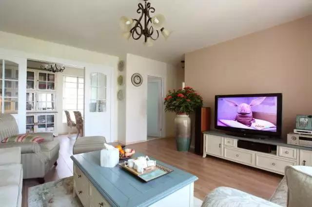 简单又好看又省钱的电视柜,电视柜有哪些款式好看又实用