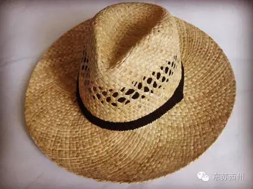 苏城里的旧忆时光,老苏州老物件