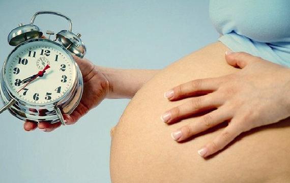 分娩时遇到突发情况怎么办,分娩害怕怎么办