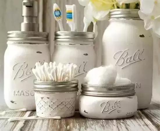 没想到老干妈的瓶子也可以这么作,好后悔