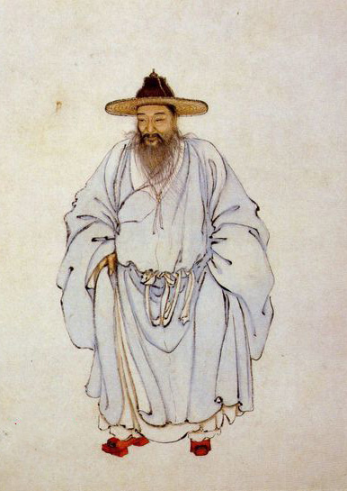 小时候穿的经典鞋子,小时候都穿过的鞋