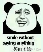 范冰冰angelababy同款,范冰冰和杨颖仿妆