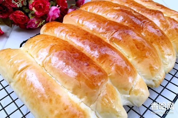 自制炼乳可以代替炼乳,炼乳保存方法和配方窍门