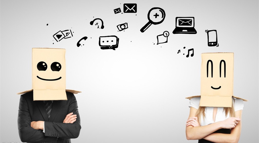 信贷圈:不会“泡”客户的信贷员不是好销售!