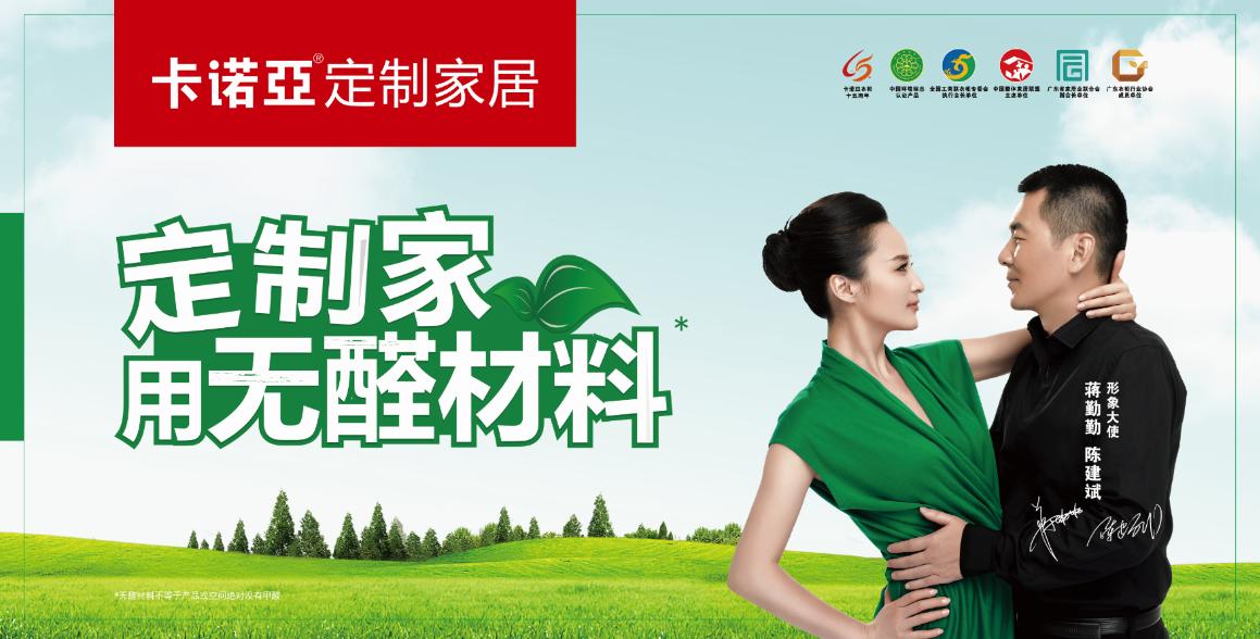 怎样辨别真假禾香木,如何辨别真假禾香板