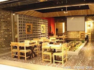 沈阳游泳洗浴自助餐一体的场所,沈阳十大温泉洗浴