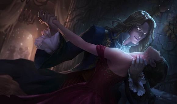 英雄联盟各英雄皮肤手感排行,卡莎神龙尊者和kda哪个皮肤手感好