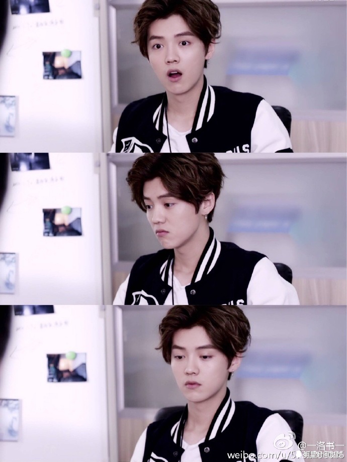 长城上映电影,鹿晗电影长城