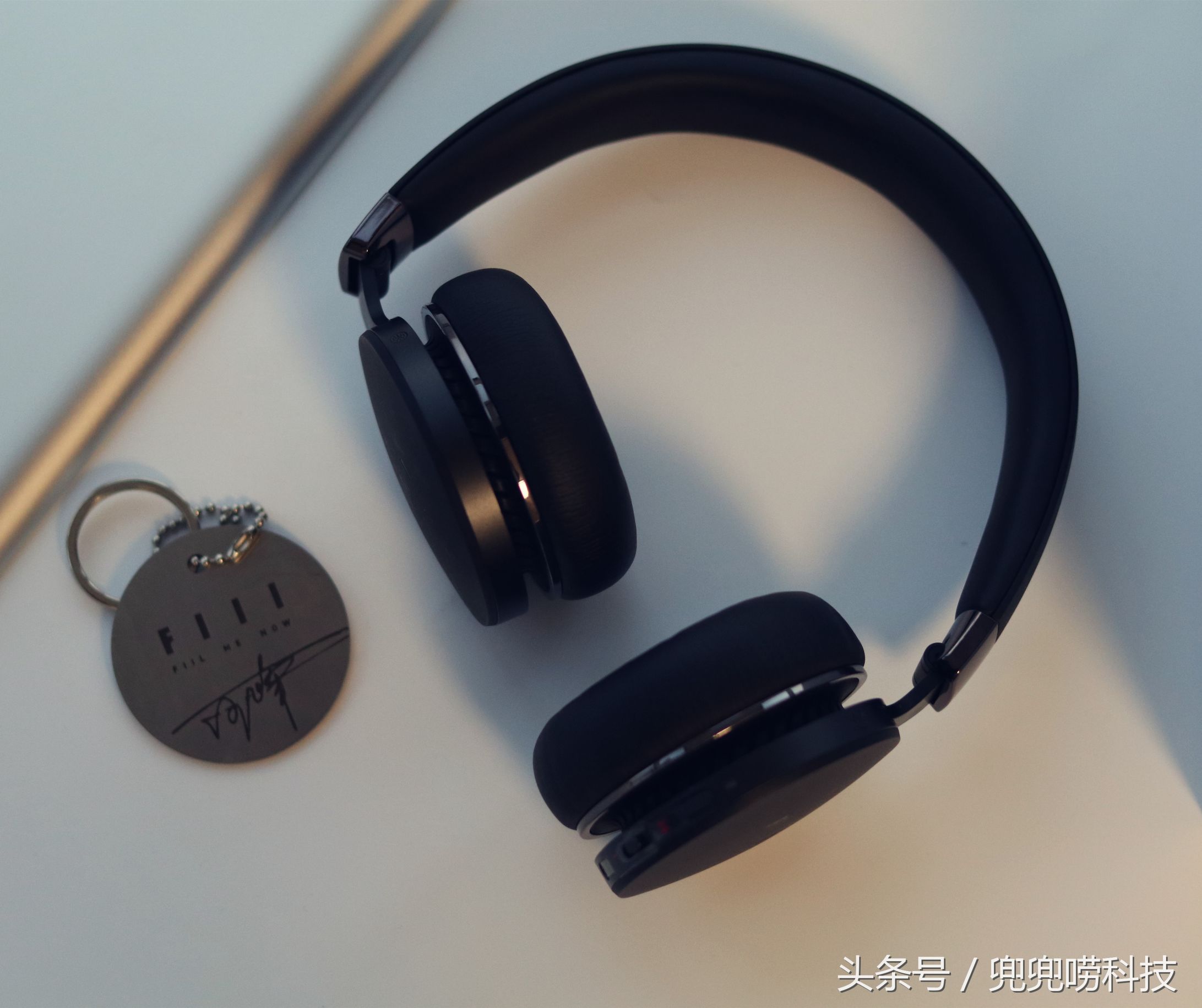 fiildivapro璇勬祴,filldiva2璇勬祴