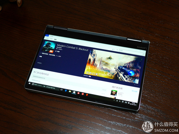 整体均衡,屏幕优秀!这样的IPS硬屏笔记本值不值得入手?