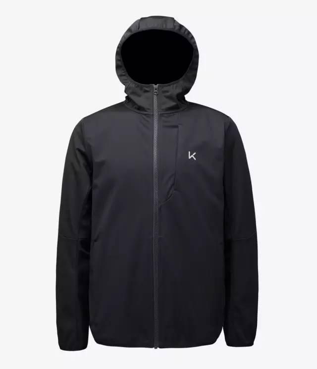 终于可以练Keep穿Keep了，再不来我就寄几抢光了跟你讲！