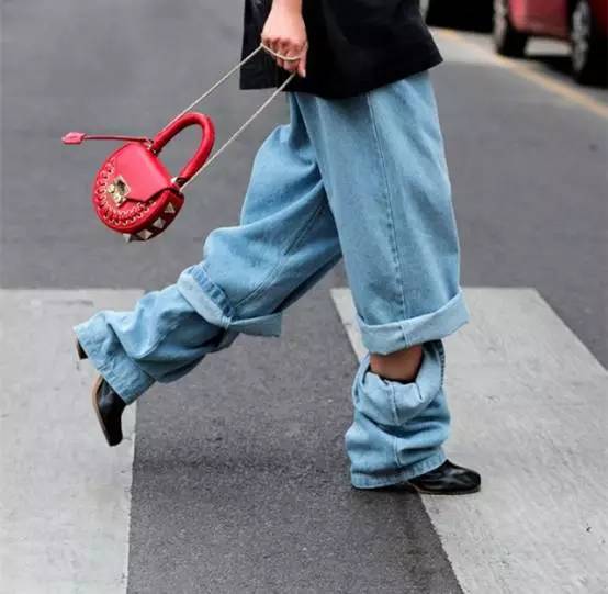 salarmilano包,salarmilano包怎样