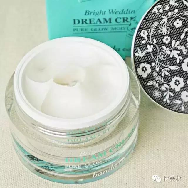 最近火爆全网的素颜霜,wlab素颜霜为什么这么火