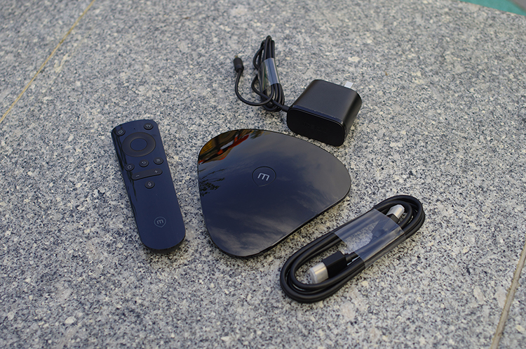 魅族盒子,魅族盒子视频大全