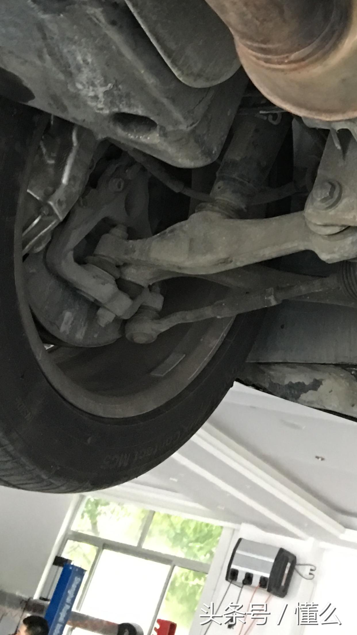 历代奔驰s600,经典奔驰s600