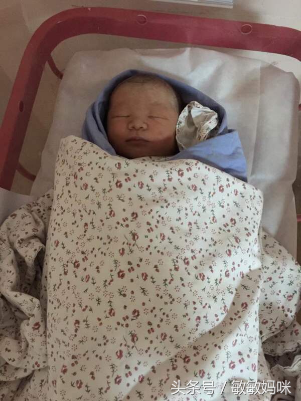 怀孕12周后仍需警惕,怀孕12周夫妻注意事项