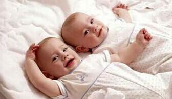 如何才能生双胞胎儿子,怎么提高生双胞胎儿子的几率