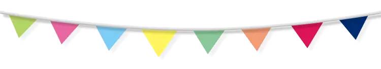 羽绒服过冬必备,什么羽绒服最适合冬天用