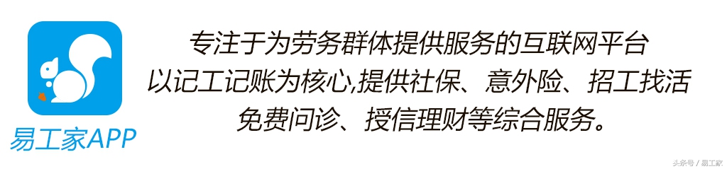 看病难现状,看病难有所缓解
